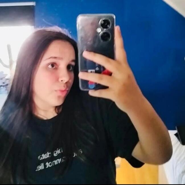 Babysitter in Balen: Linde