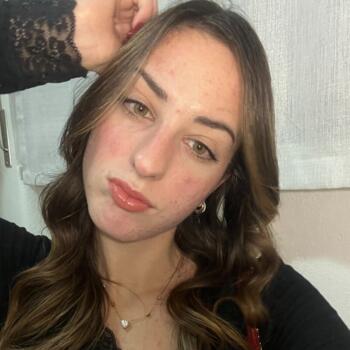 Babysitter a Cesano Maderno: Maria Grazia