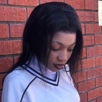Babysitter in East London: Sera