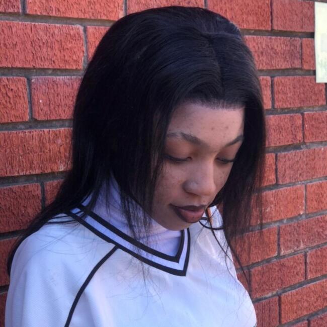 Babysitter in East London: Sera