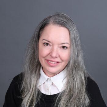 Babysitter Mississauga: Regina