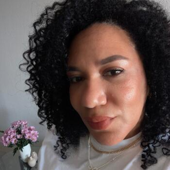 Canguro en Calpe: Paola Andrea