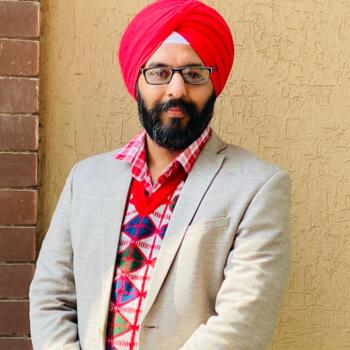 Babysitting job in Mohali: babysitting job Tegbir