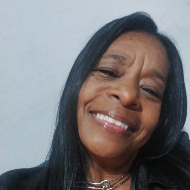 Childminder in Queluz: Josete