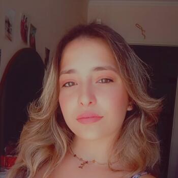 Babysitter στην περιοχή Πάτρα: ΧΑΡΙΚΛΕΙΑ