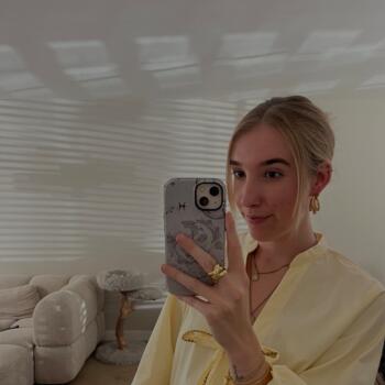 Oppas Oisterwijk: Feline