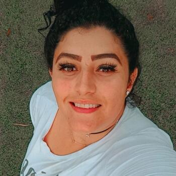 Babysitter in Indaiatuba: Ana paula