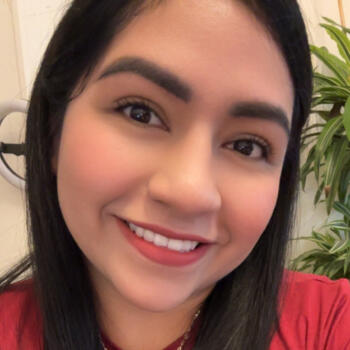 Baby-sitter Villerupt: Fiorella