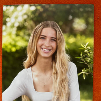 Babysitter in Reutlingen: Damaris