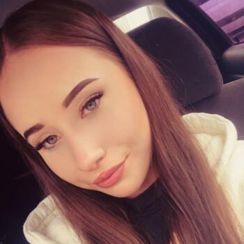 Babysitter Melbourne: Lea