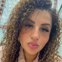 Laura palomares
