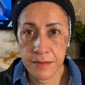 Parent Lima: BRENDA