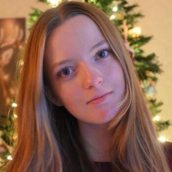 Barnvakt Tyresö Strand: Tindra