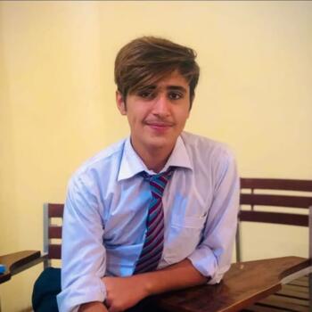 Babysitting job in Dera Ismail Khan: babysitting job Dadai