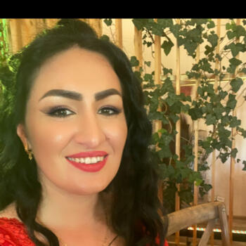 Job de babysitting în Brașov: job de babysitting Sorina Maria