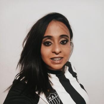 Babysitter Porto: Mileine