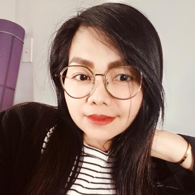 Babysitter in Tauranga: Cora