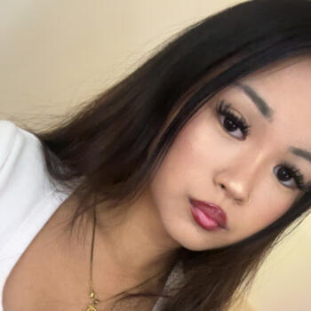 Babysitter in Central Coast: Rhianna Shaniece