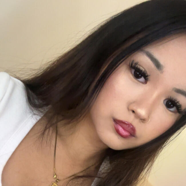 Babysitter in Central Coast: Rhianna Shaniece