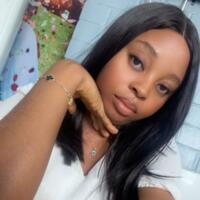 Amara Chigozie