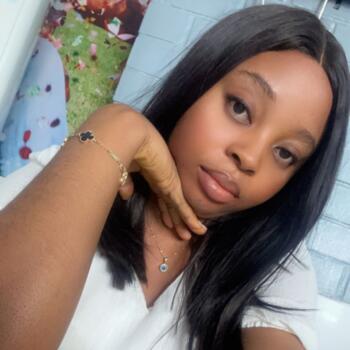 Babysitting job in Calabar: babysitting job Amara Chigozie