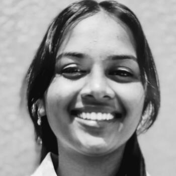 Babysitter in Bengaluru: Jayalakshmi