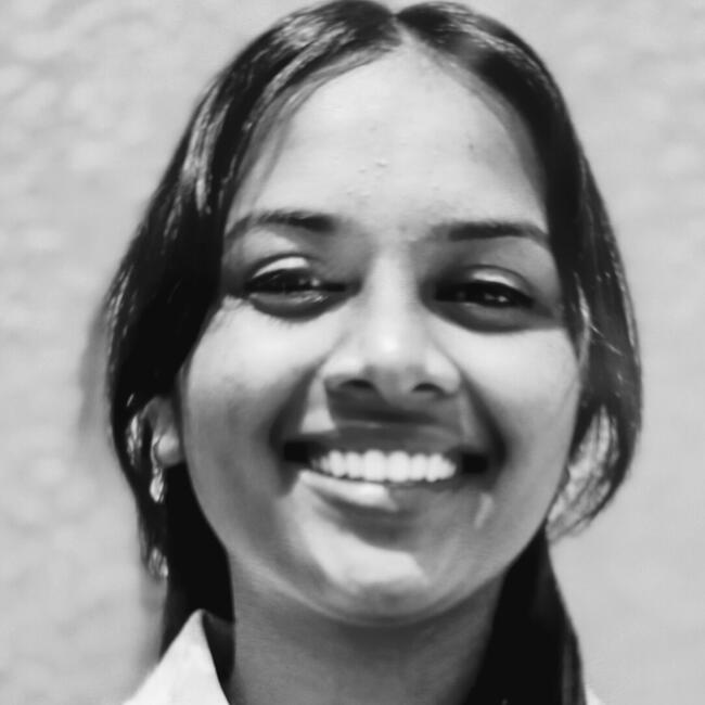 Babysitter in Bengaluru: Jayalakshmi