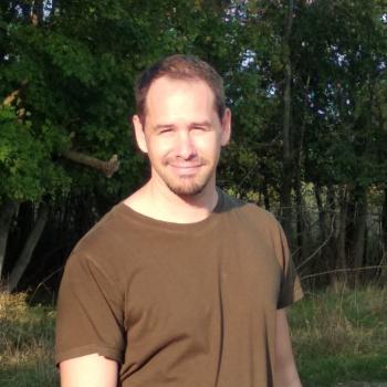 Babysit job in Beringen: babysit jobs Jeroen