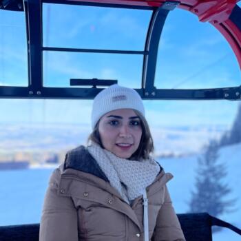 Babysitter Job in Sydney: Babysitter Job Sherry