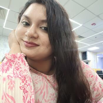 Parent Howrah: Debasmita