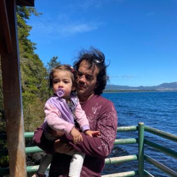 Parent Chillán: Felipe