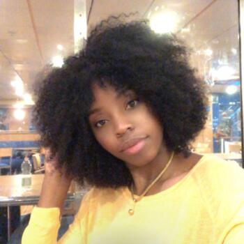 Babysitter in Meyrin: Belmira Correia