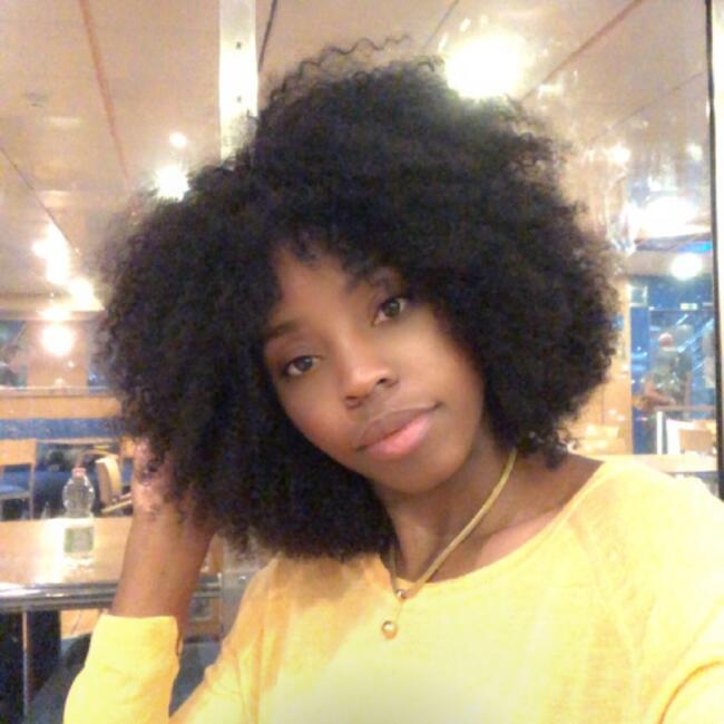 Babysitter a Meyrin: Belmira Correia