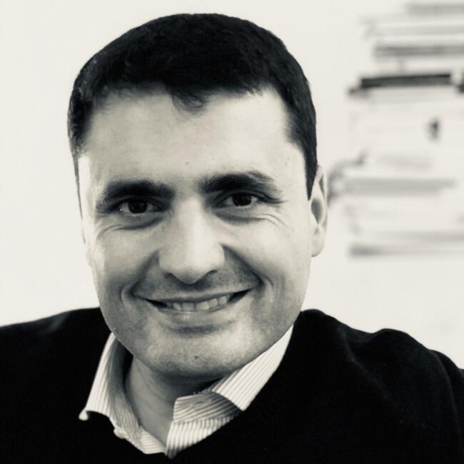 Babysitting job in Luxembourg: Anne-Emma