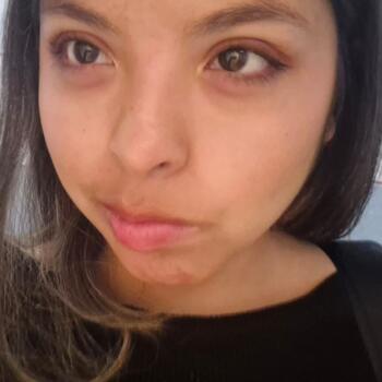 Niñera en Antofagasta: Pya