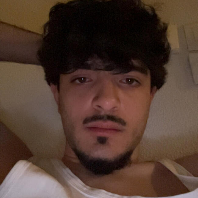 Babysitter in Lyon: Humejd