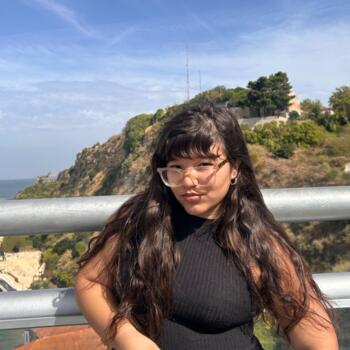 Babysitter in Laranjeiro: Cibele