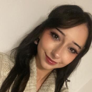 Babysitter in Horsham: Sophia