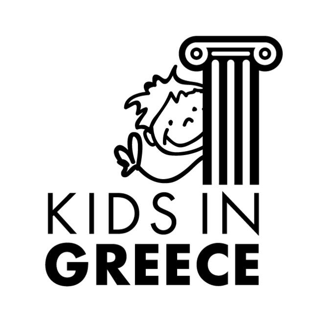 Childcare agency in Athens: Kidsingreece