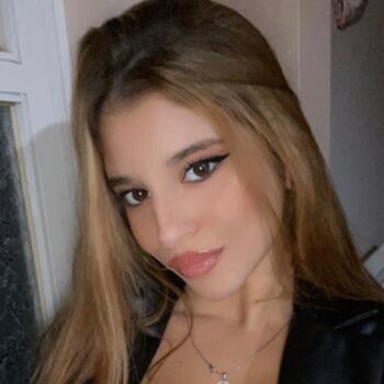 Babysitter στην περιοχή Πάτρα: Gewrgia