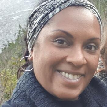 Babysitting job in Bures-sur-Yvette: babysitting job Christelle