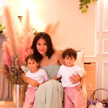 Ouder Waregem: Ticha