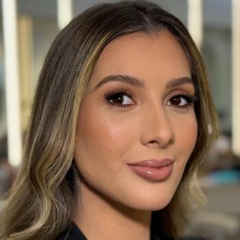 Família Porto Alegre: Victória Magalhães