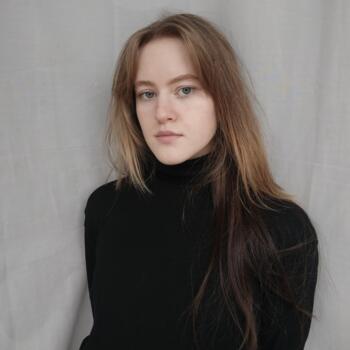 Babysitter in Rakvere: Sandra