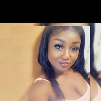 Babysitting job in Coulsdon: babysitting job Natalie