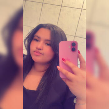 Babysitter in São Paulo (São Paulo): Claudelaine