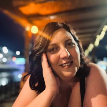 Babysitter in Niš: Marija