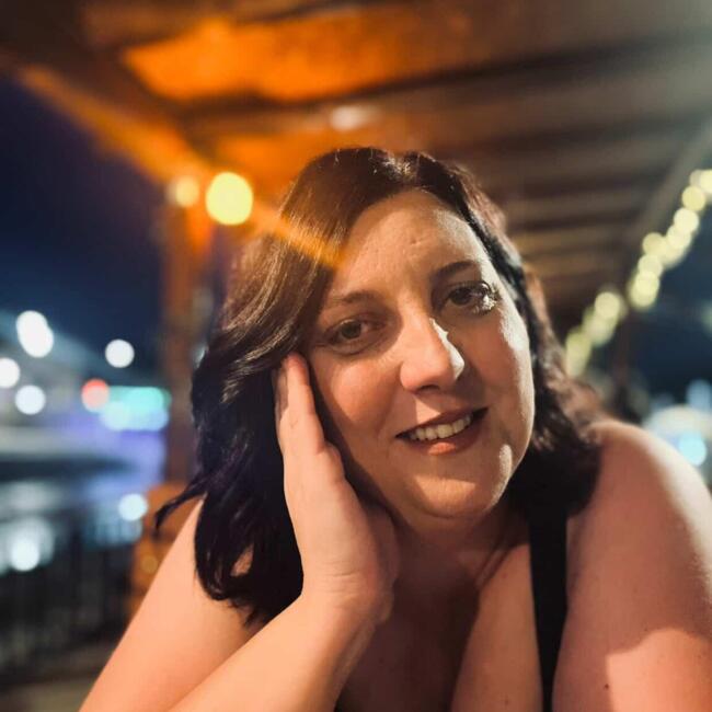 Babysitter in Niš: Marija