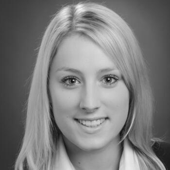 Babysitter Job in Berlin: Babysitter Job Luisa