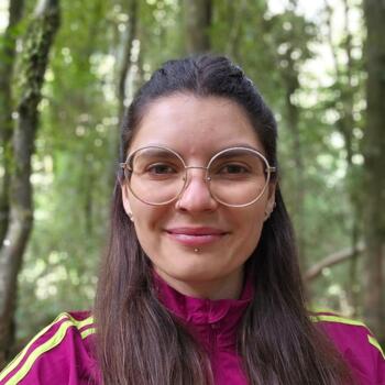 Babysitter in Perth: Tamara Fernanda
